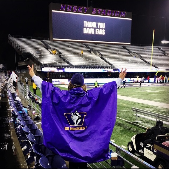 Meet your Posher, Chelsea - Picture 6 of 7